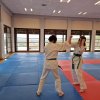 2023.02.24-26-sem_dojo_stara_wies_023