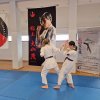 2023.02.24-26-sem_dojo_stara_wies_027