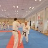 2023.02.24-26-sem_dojo_stara_wies_028