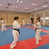 2023.02.24-26-sem_dojo_stara_wies_029