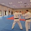 2023.02.24-26-sem_dojo_stara_wies_030