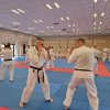 2023.02.24-26-sem_dojo_stara_wies_032