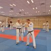 2023.02.24-26-sem_dojo_stara_wies_033