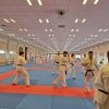 2023.02.24-26-sem_dojo_stara_wies_034