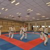 2023.02.24-26-sem_dojo_stara_wies_036