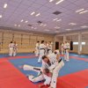 2023.02.24-26-sem_dojo_stara_wies_048