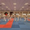 2023.02.24-26-sem_dojo_stara_wies_053