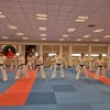 2023.02.24-26-sem_dojo_stara_wies_054