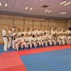 2023.02.24-26-sem_dojo_stara_wies_062