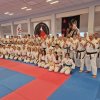 2023.02.24-26-sem_dojo_stara_wies_064