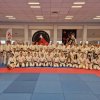 2023.02.24-26-sem_dojo_stara_wies_066