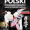 2023.04.15-miestrzostwa_polski_polskiego_zwiazku_karate_kontaktowego_02