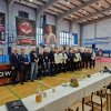 2023.04.15-miestrzostwa_polski_polskiego_zwiazku_karate_kontaktowego_04