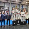 2023.04.15-miestrzostwa_polski_polskiego_zwiazku_karate_kontaktowego_05