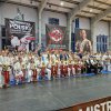 2023.04.15-miestrzostwa_polski_polskiego_zwiazku_karate_kontaktowego_06