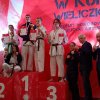 2023.04.22-23 - XXVIII MISTRZOSTWA POLSKI OYAMA PFK W KUMITE