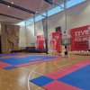 2023.04.22-23_mistrzostwa_polski_pfk_kumite_01