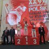 2023.04.22-23_mistrzostwa_polski_pfk_kumite_02