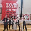 2023.04.22-23_mistrzostwa_polski_pfk_kumite_03