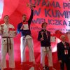 2023.04.22-23_mistrzostwa_polski_pfk_kumite_05