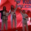 2023.04.22-23_mistrzostwa_polski_pfk_kumite_06