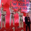 2023.04.22-23_mistrzostwa_polski_pfk_kumite_07