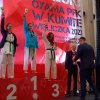 2023.04.22-23_mistrzostwa_polski_pfk_kumite_08