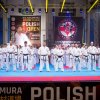 2023.10.28-iko_nakamura_polish_open_limanowa_06