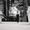 2023.10.28-iko_nakamura_polish_open_limanowa_07