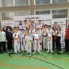 2024.03.16 - Ogólnopolski Turniej Oyama Karate w Kata i Kumite - Wolbrom