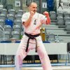 2024.04.20-otwarte_mistrzostwa_polski_oyama_kyokushin_karate-radom_09
