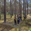 2024.07.16-26-oboz_letni_jastrowie_cz2_005