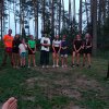 2024.07.16-26-oboz_letni_jastrowie_cz2_029
