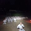 2024.07.16-26-oboz_letni_jastrowie_cz2_046