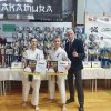 2024.10.26-iko_nakamura_polish_open_limanowa_01