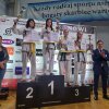 2024.10.26-iko_nakamura_polish_open_limanowa_02