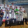 2024.10.26-iko_nakamura_polish_open_limanowa_03