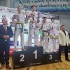 2024.10.26-iko_nakamura_polish_open_limanowa_04