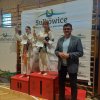 2025.05.25-sulkowice_02