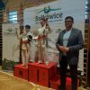 2025.05.25-sulkowice_04