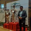 2025.05.25-sulkowice_05