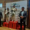 2025.05.25-sulkowice_06