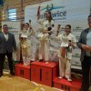 2025.05.25-sulkowice_07