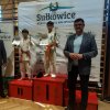 2025.05.25-sulkowice_08