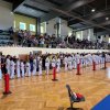 2025.05.25-sulkowice_11