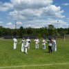 2025.05.25-sulkowice_12
