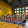 2025.05.25-sulkowice_14