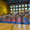 2025.05.25-sulkowice_15