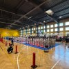 2025.05.25-sulkowice_16