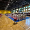 2025.05.25-sulkowice_17